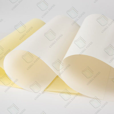 좋은 가격 열에 내성 식품 등급 실리콘 종이, 식품 포장재 베이킹 종이 30gm-100gm 온라인으로